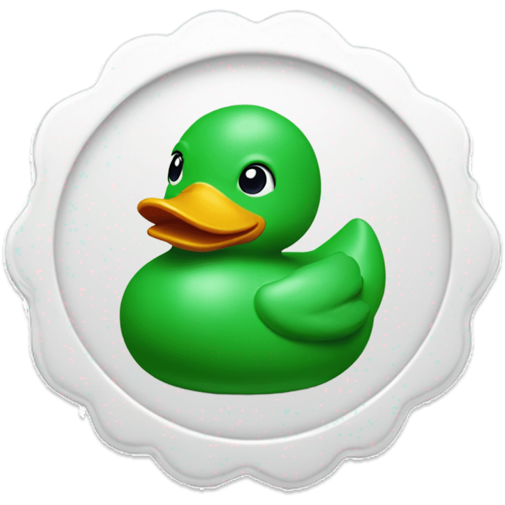 Dynamic Badge