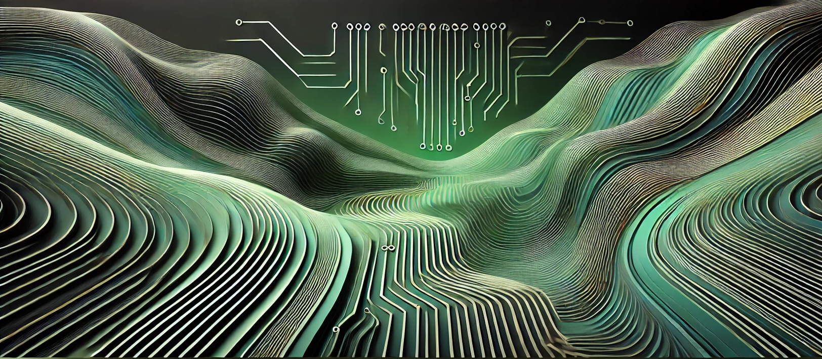 Circuit Background