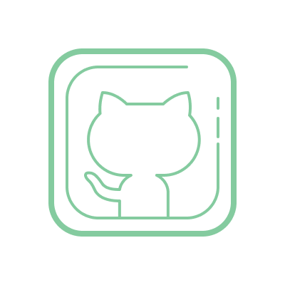 GitHub